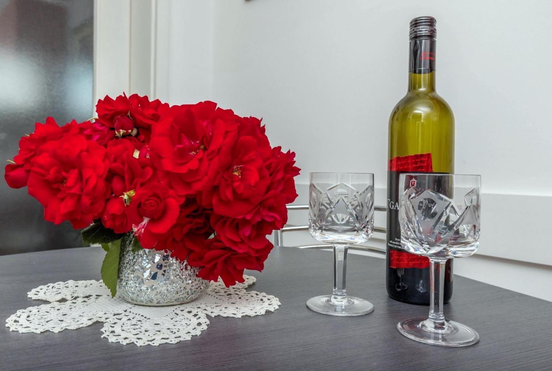 Apartments Kremenici Malinska Εξωτερικό φωτογραφία